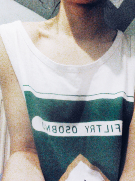 Wpis effyholiczkax