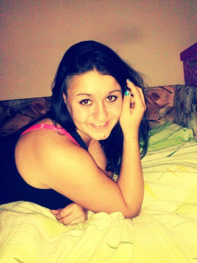 Wpis maajlii