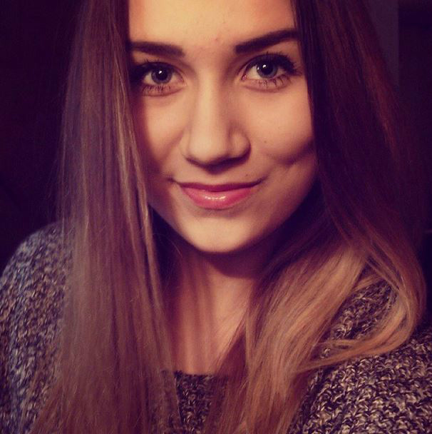 ;)