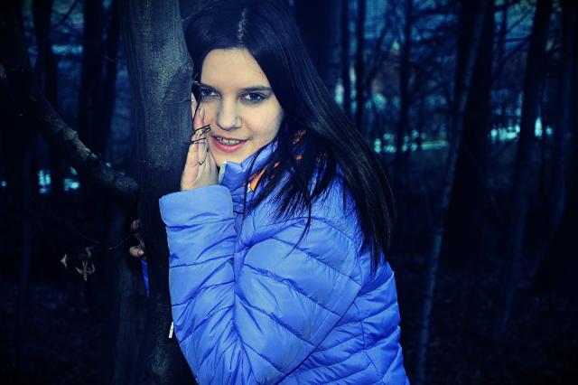 ycieee...