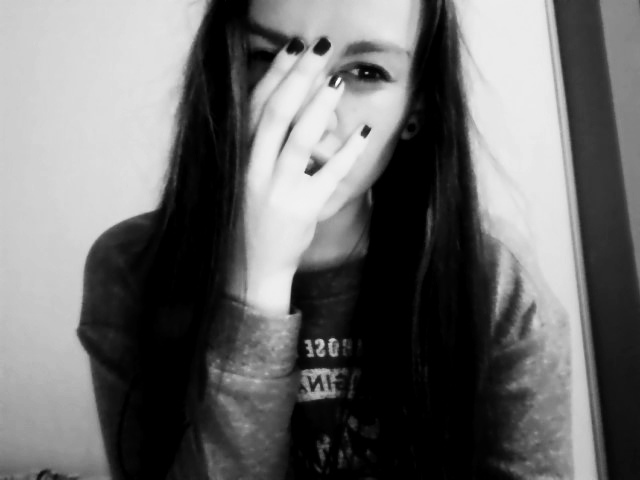 Wpis aniiabelieveinmagic