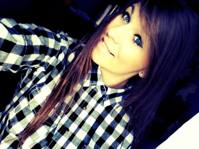 Wpis smileplease95