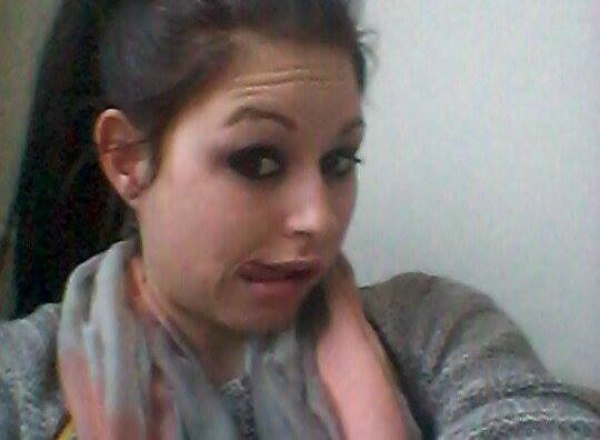 Wpis xxmodoxx
