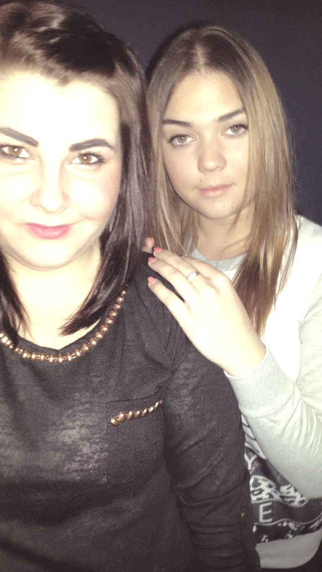 Wpis sratatataa