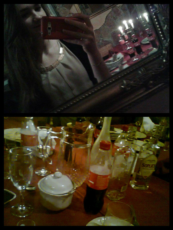 Wpis juchaaa13