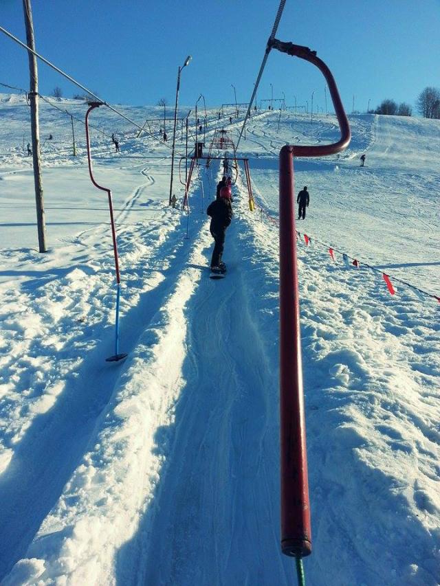 Wpis jestemfajnaxd