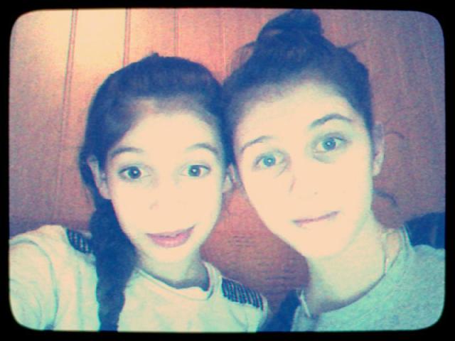 Wpis wiktoria9o