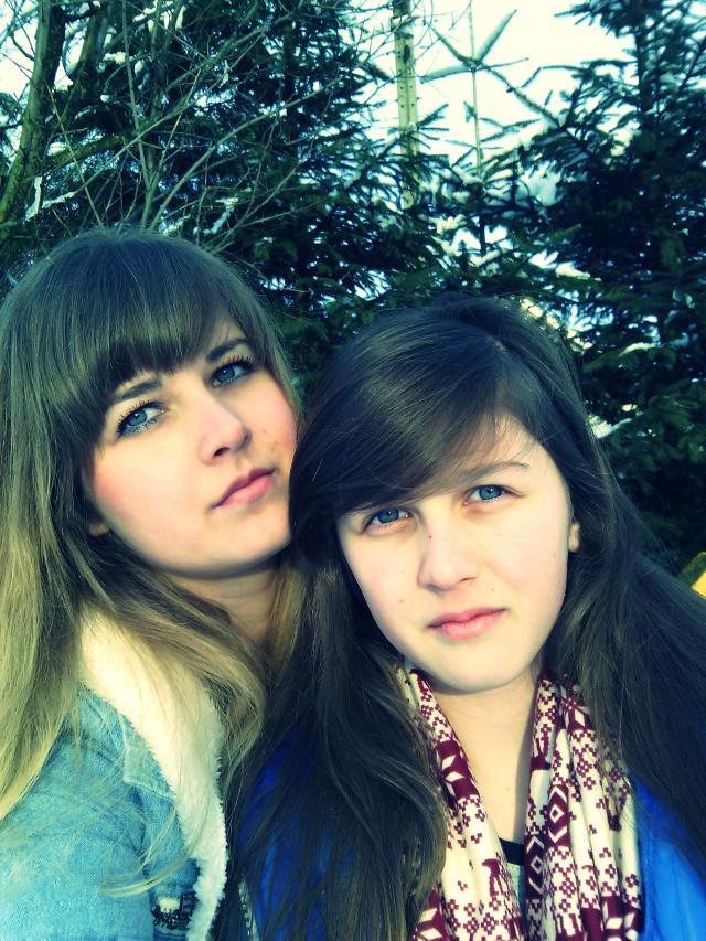 Wpis wiktoria9o