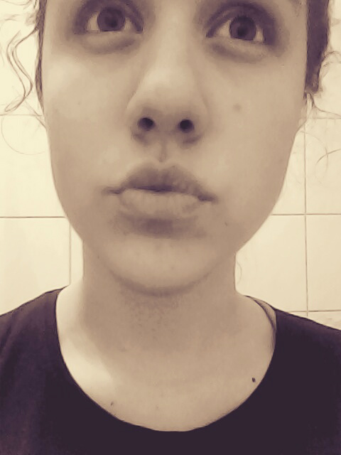 Wpis grayrealityyy