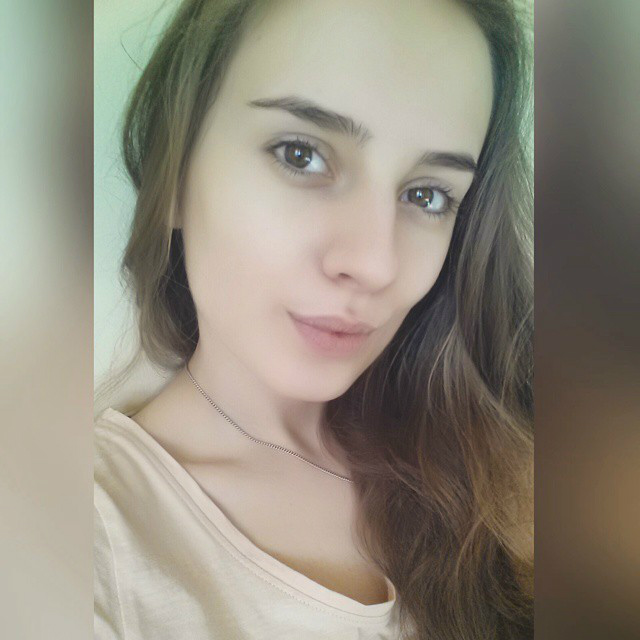 :D