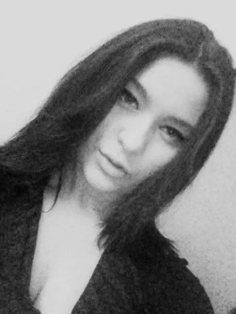 Wpis laaaaaleczka