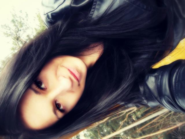 Wpis julittkaa