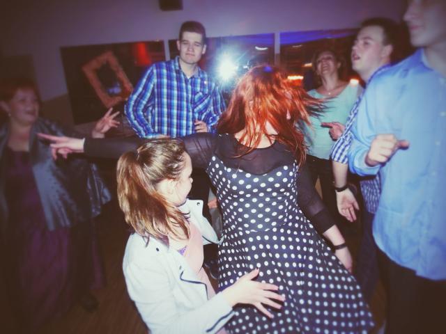 Wpis klauduniiaa