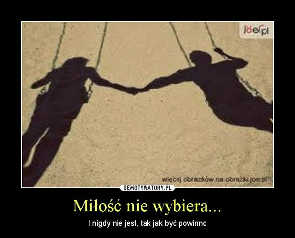 Wpis staramilosc