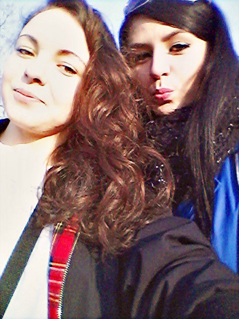 Wpis acieska