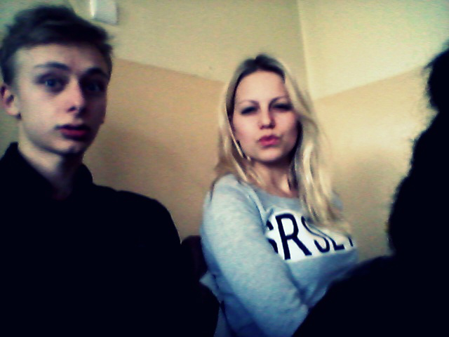 Wpis kichaczu