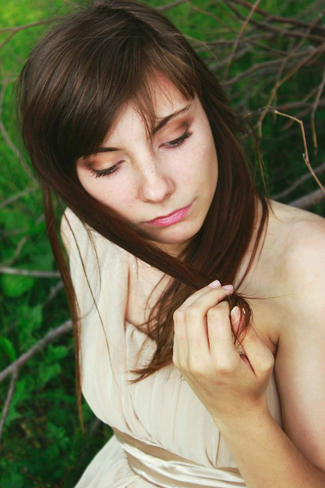 Wpis demoniqaphotography