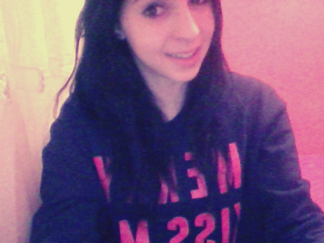 yolooo