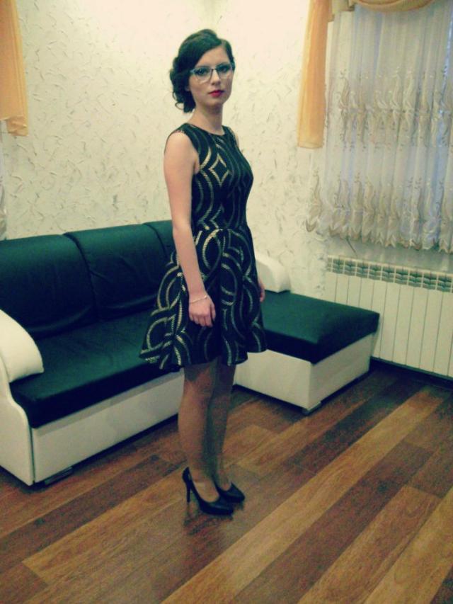 studniwkowo :3