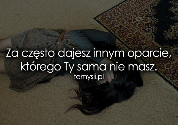 Wpis ewcz