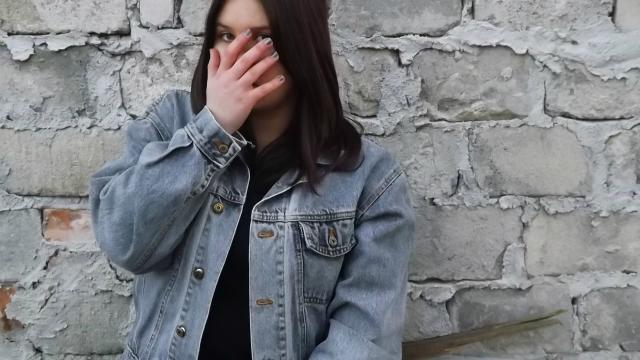 Wpis grejna