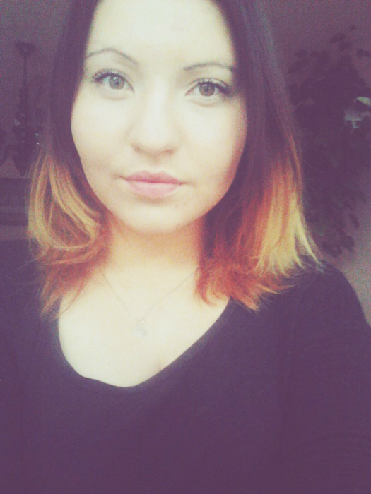 Wpis getdatlove97