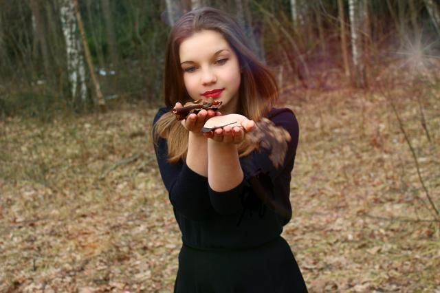 Wpis ogarnijsiekicia