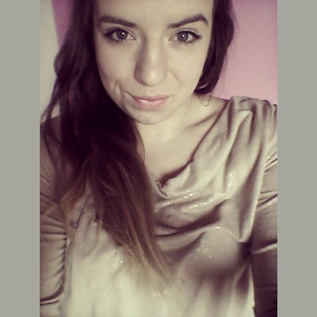 Wpis takjuzjestt