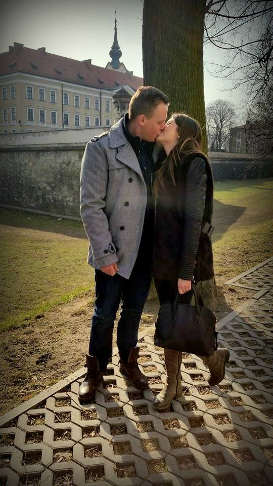 Love me like you do 