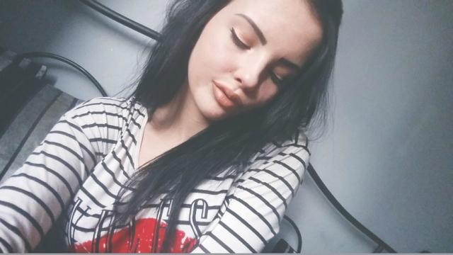 Wpis saskax