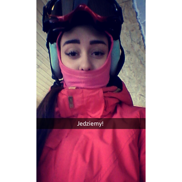 Wpis wefoundlovex3
