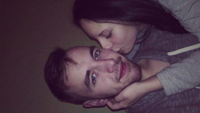 Wpis andsky