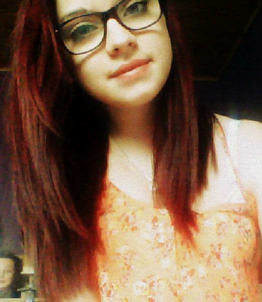 Wpis mryx3