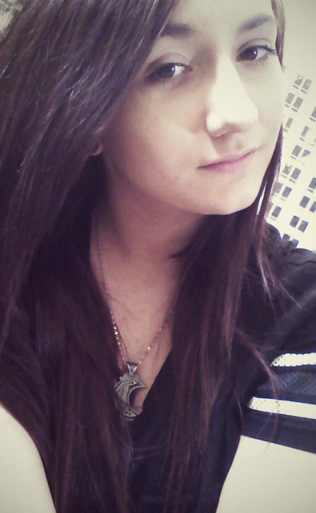 Wpis whitexskin