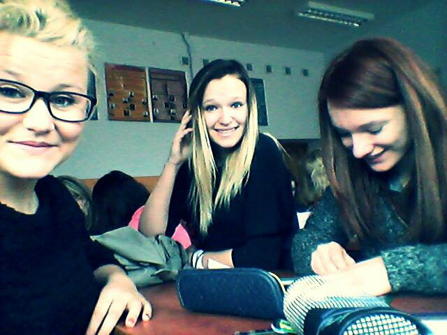 Wpis miiiiika