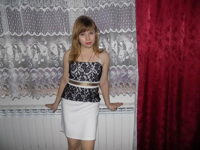 70 dni do Matury