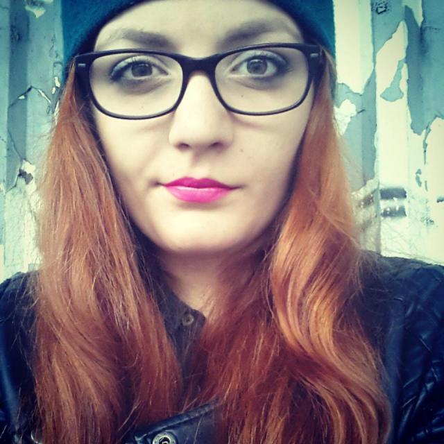 Wpis ejdismi
