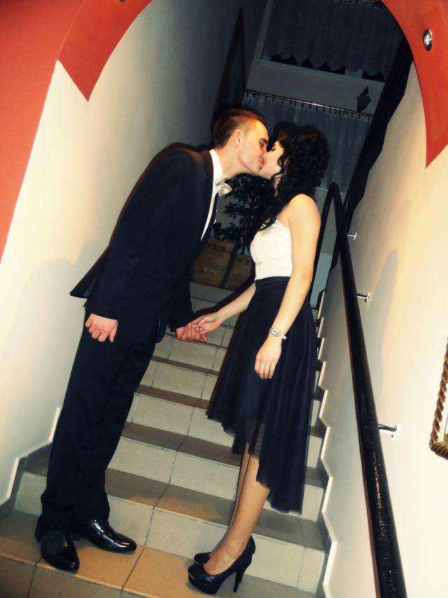 Wpis dlaniejwszystko
