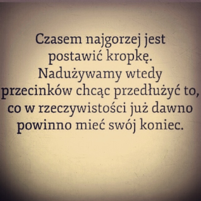 Wpis immediatelly
