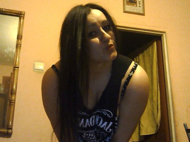 Wpis maajlii