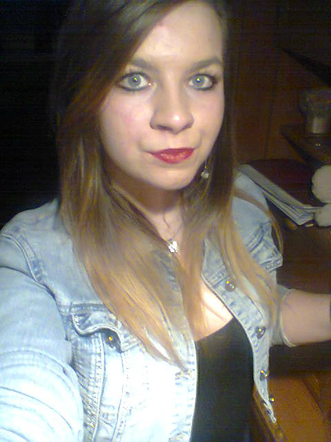 Wpis xzyjacamarzeniamixx