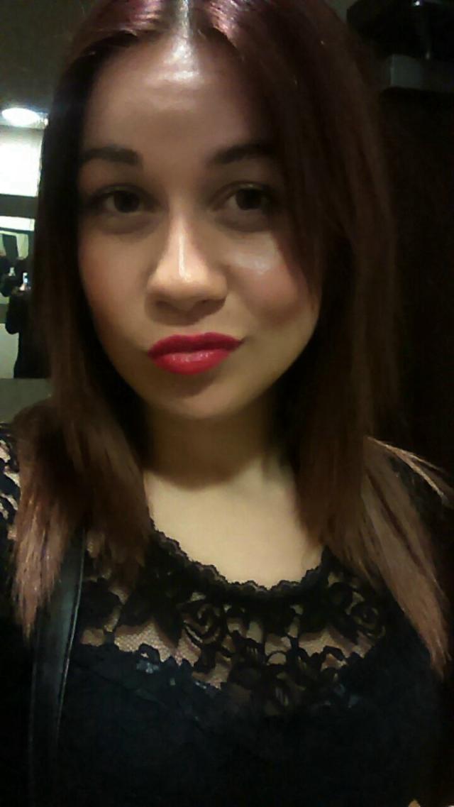 Wpis dramslovey