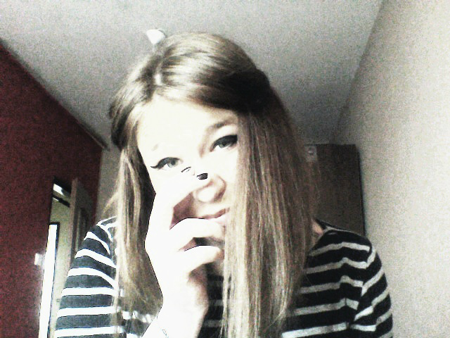 Wpis mambuszkaaa