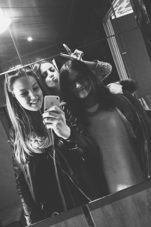 Wpis tralalarudaa