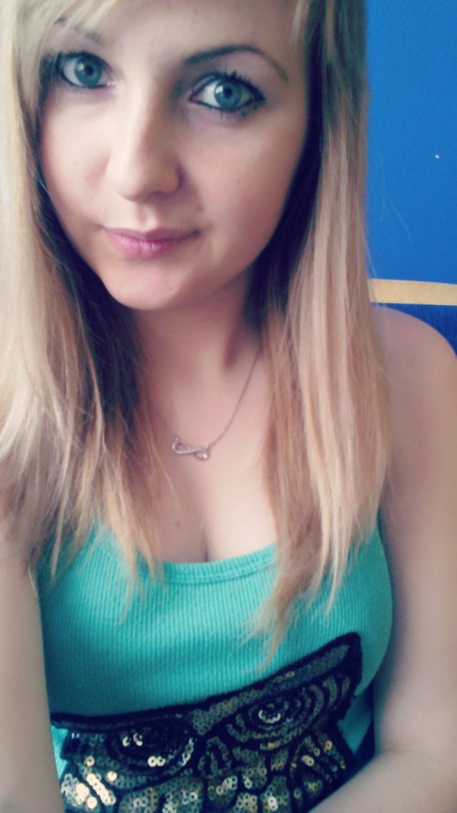 Wpis bomamciebieee
