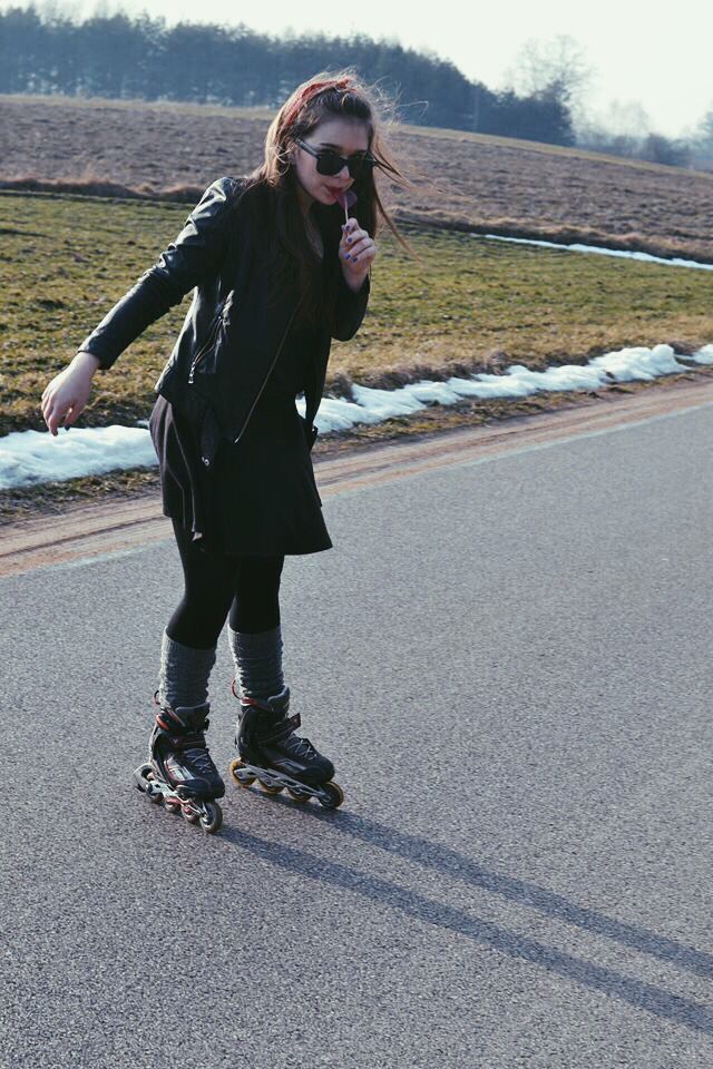 Wpis misiakabra