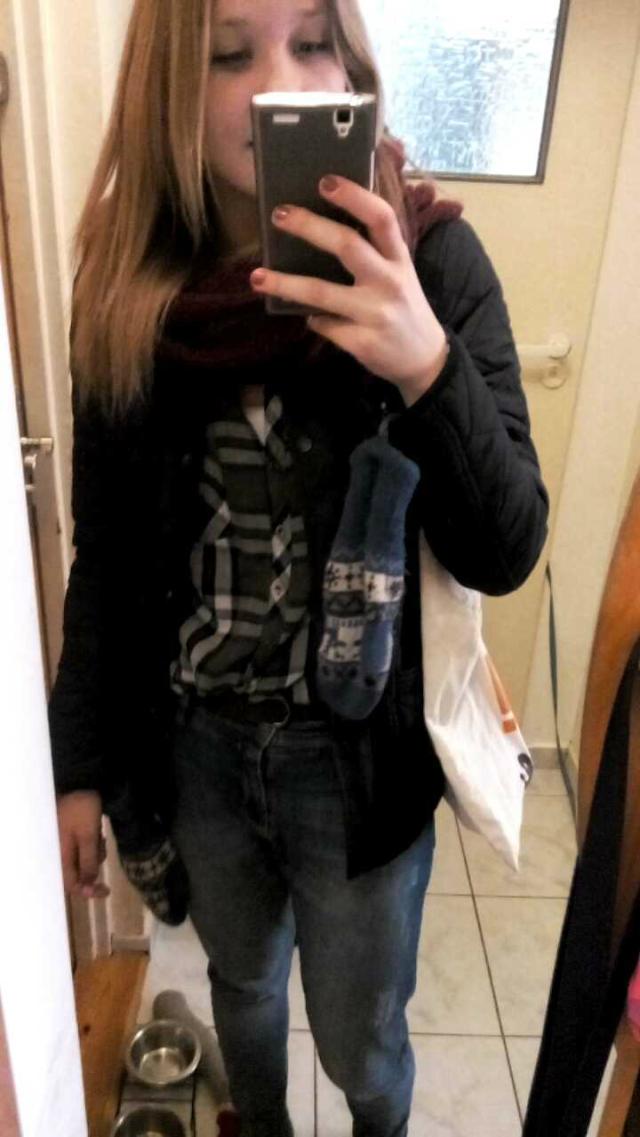 #73