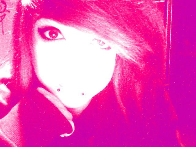 Wpis snakeydeathcore