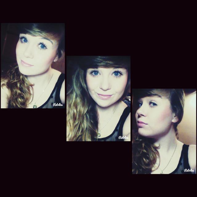 Wpis kochanadiablica96