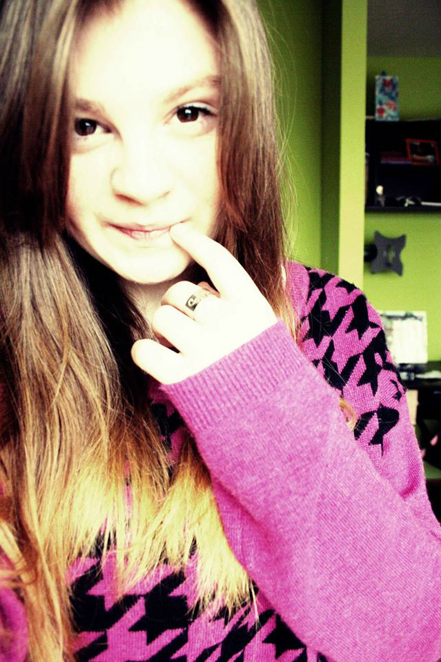 Wpis ziooooomeg